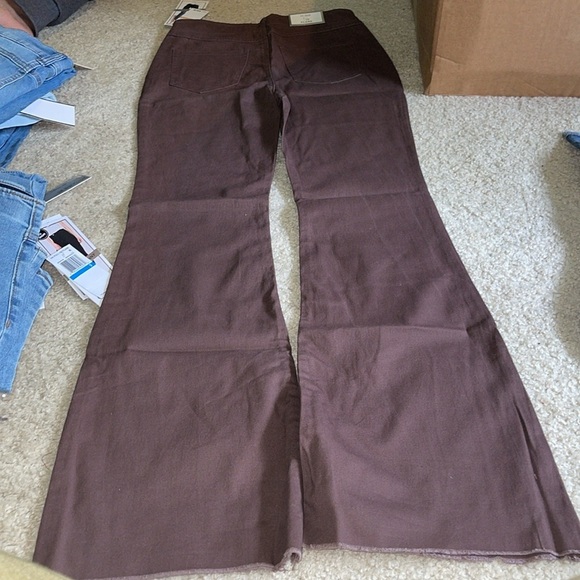 Tinseltown Pants - Picture 5 of 5